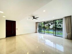 Sage (D10), Condominium #457238951